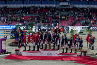 20130822_EKL_1032