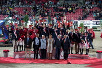 20130822_EKL_1035