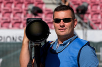 20130824_EKL_0002
