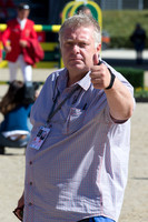 20130824_EKL_0007