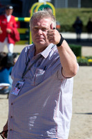 20130824_EKL_0008