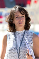 20130824_EKL_0013