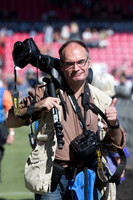 20130824_EKL_0015