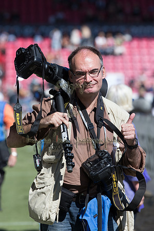 20130824_EKL_0015