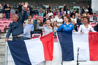 Divers et Ambiance Tous