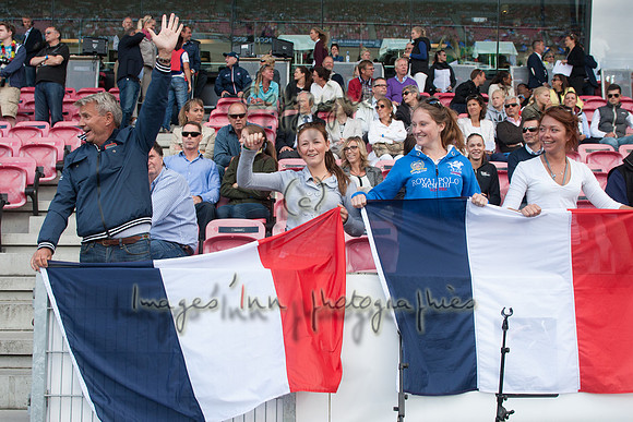 20130824_EKL_0309