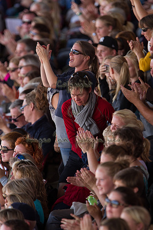 20130825_EKL_0046