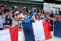 20130824_EKL_0310