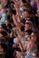 20130825_EKL_0047