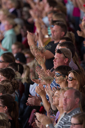 20130825_EKL_0047