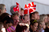20130825_EKL_0048