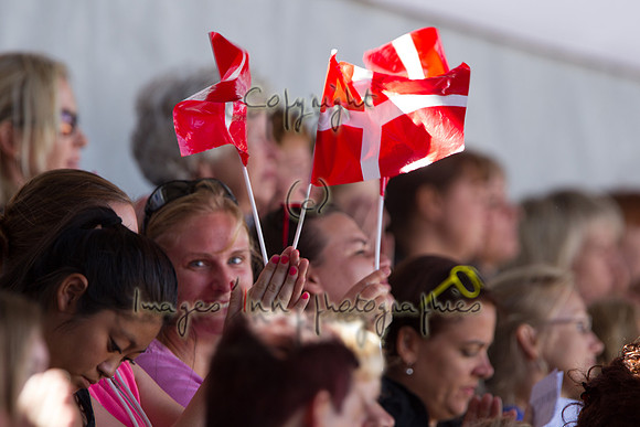 20130825_EKL_0048