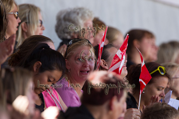 20130825_EKL_0049