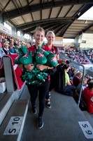20130825_EKL_0054