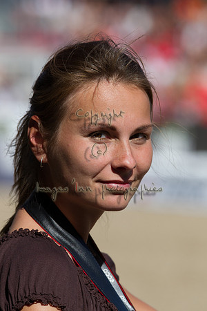 20130825_EKL_0066