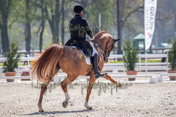 20190406_EKL_0097