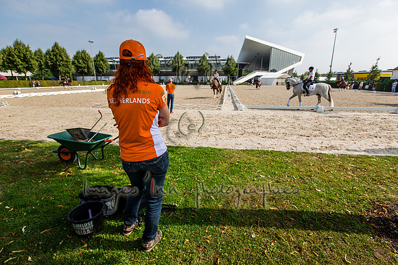 20150811_EKL_0020