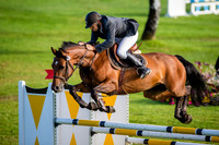 20130908_EKL_0001