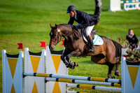 20130908_EKL_0003