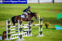 20130908_EKL_0002
