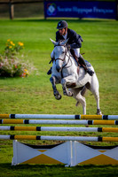 20130908_EKL_0005