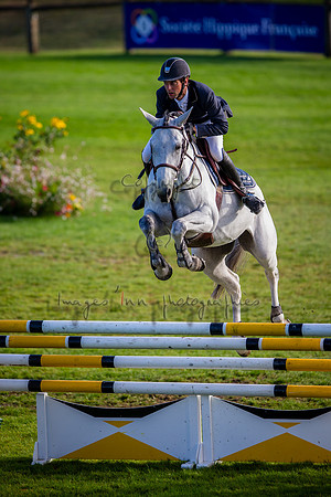 20130908_EKL_0005