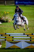 20130908_EKL_0006