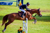 20130908_EKL_0009
