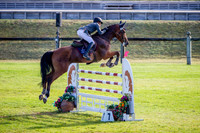 20130908_EKL_0008
