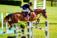 20130908_EKL_0010