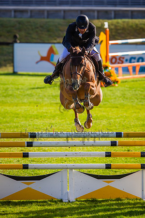20130908_EKL_0011