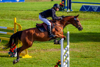 20130908_EKL_0013