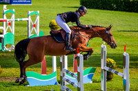 20130908_EKL_0014