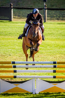 20130908_EKL_0015