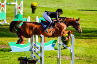 20130908_EKL_0017
