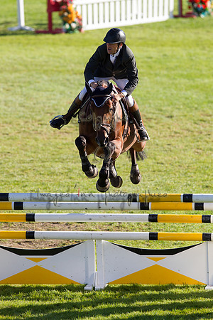 20130908_EKL_0034