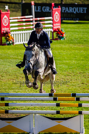 20130908_EKL_0039