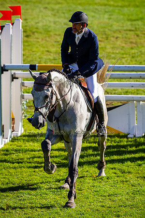 20130908_EKL_0040