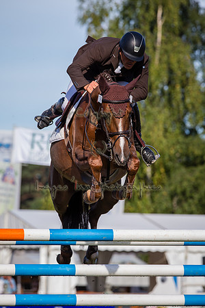 20130908_EKL_0045