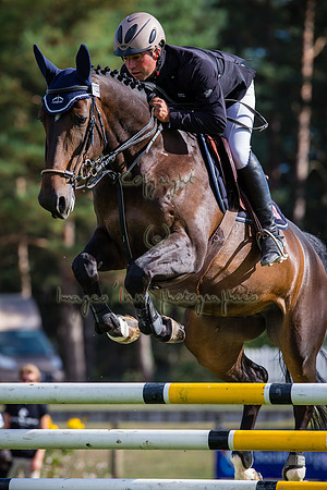 20130908_EKL_0063