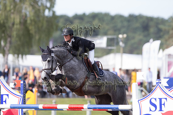 20130908_EKL_0070