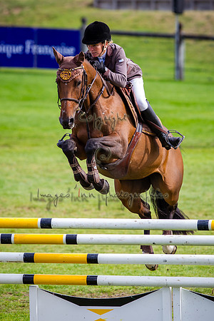 20130908_EKL_0102