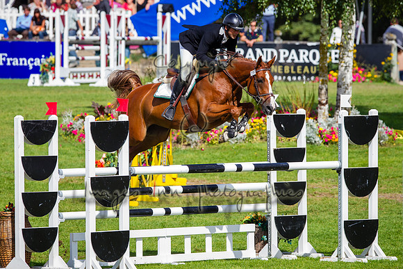 20130908_EKL_0104