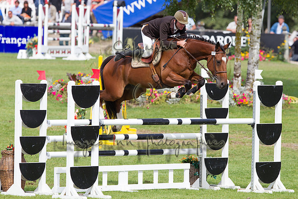 20130908_EKL_0109