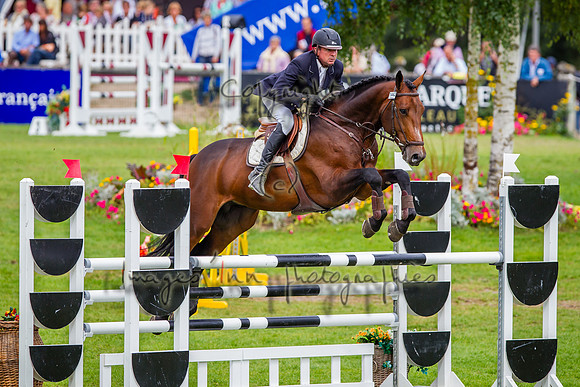 20130908_EKL_0120