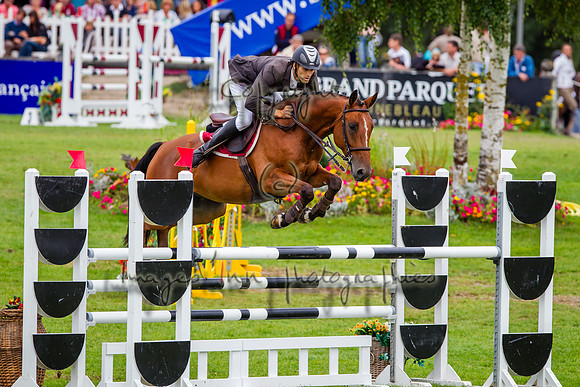 20130908_EKL_0126