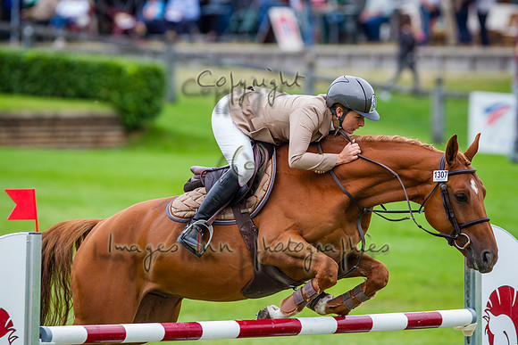 20130908_EKL_0144
