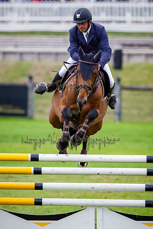 20130908_EKL_0209