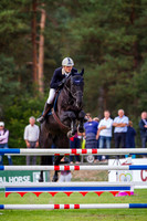 20130908_EKL_0220