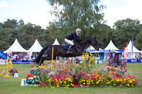 20130908_EKL_0221